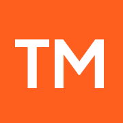 TableMitra hotel management system India